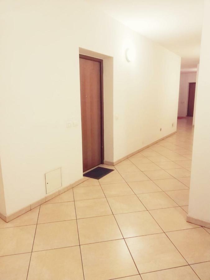 Lina Dream House Daire Floransa Dış mekan fotoğraf