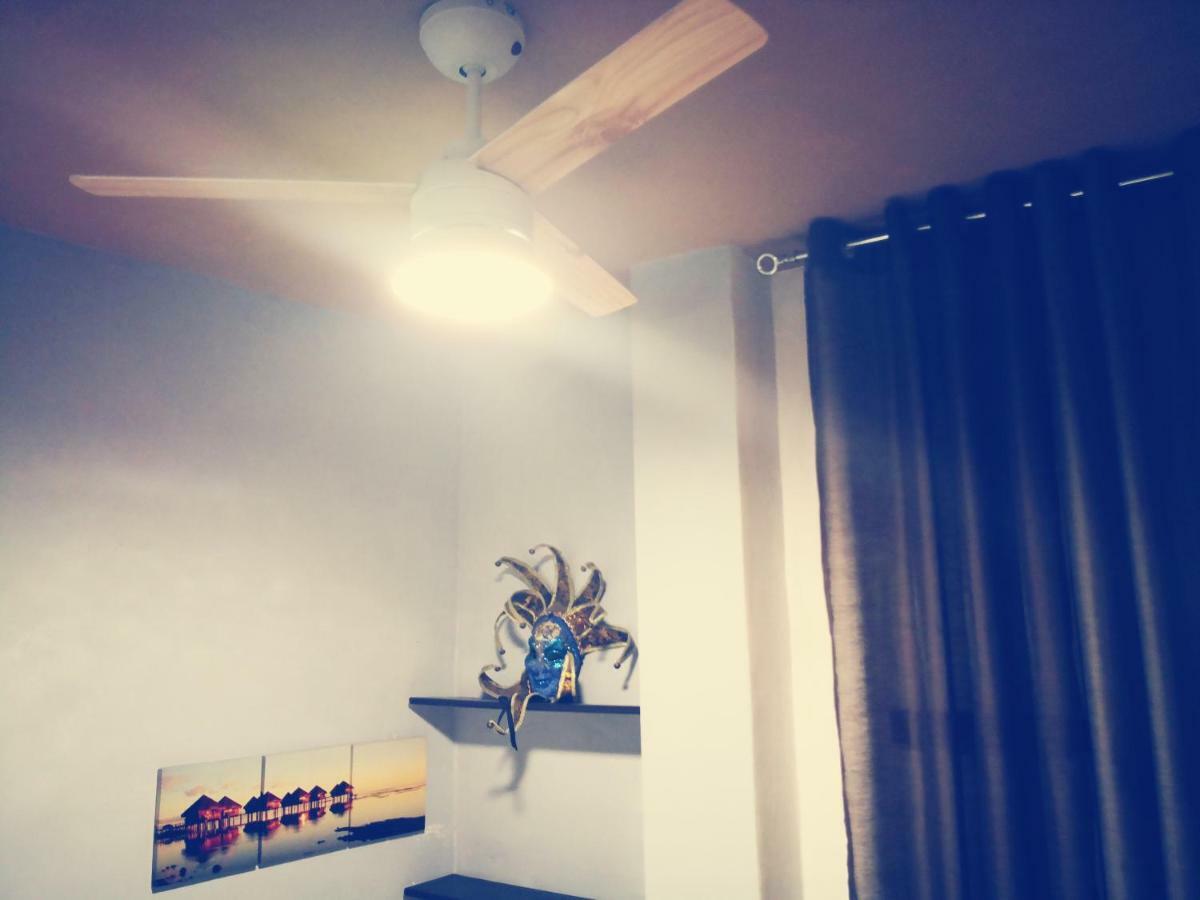 Lina Dream House Daire Floransa Dış mekan fotoğraf